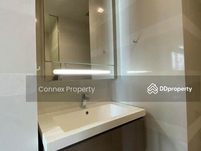 Keyne by Sansiri, Bangkok, Thailand Keyne by Sansiri, Bangkok, Thailand