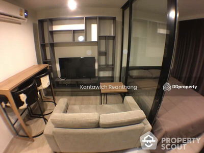 Maestro 02 Ruamrudee, Bangkok, Thailand Maestro 02 Ruamrudee, Bangkok, Thailand