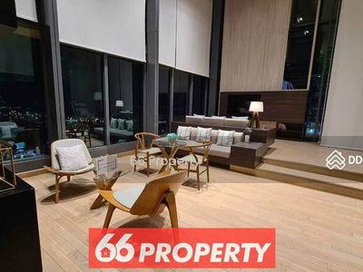 The Lumpini 24, Bangkok, Thailand The Lumpini 24, Bangkok, Thailand