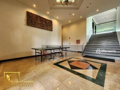 Charoenjai Place - 4 Bedroom Apartment in Ekkamai, Bangkok, Thailand Charoenjai Place - 4 Bedroom Apartment in Ekkamai, Bangkok, Thailand