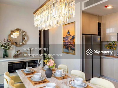 LAVIQ Sukhumvit 57, Bangkok, Thailand LAVIQ Sukhumvit 57, Bangkok, Thailand