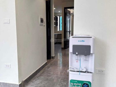 Lane 210, Vietnam Lane 210, Vietnam