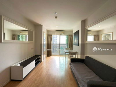 Lumpini Place Srinakarin-Huamak, Bangkok, Thailand Lumpini Place Srinakarin-Huamak, Bangkok, Thailand