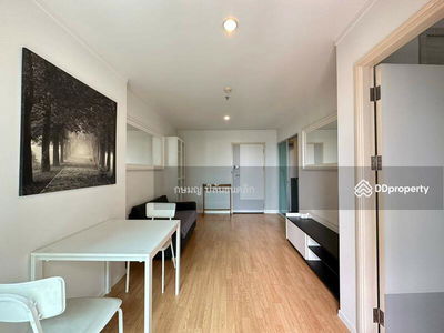 Lumpini Place Srinakarin-Huamak, Bangkok, Thailand Lumpini Place Srinakarin-Huamak, Bangkok, Thailand