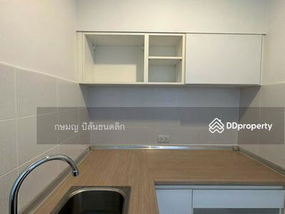 Lumpini Place Srinakarin-Huamak, Bangkok, Thailand Lumpini Place Srinakarin-Huamak, Bangkok, Thailand