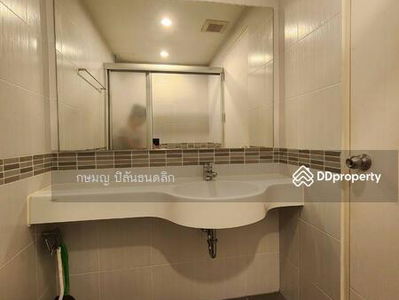 Lumpini Place Srinakarin-Huamak, Bangkok, Thailand Lumpini Place Srinakarin-Huamak, Bangkok, Thailand