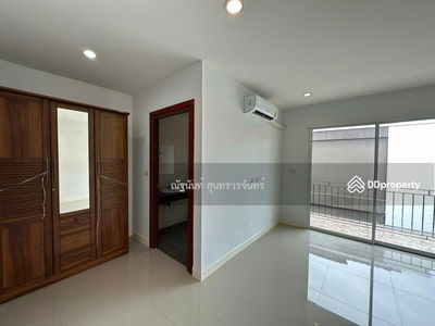 Chaiphonwithi 1/1, Chon Buri, Thailand Chaiphonwithi 1/1, Chon Buri, Thailand