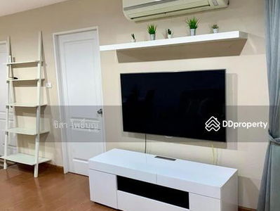 Belle Grand Rama 9, Bangkok, Thailand Belle Grand Rama 9, Bangkok, Thailand