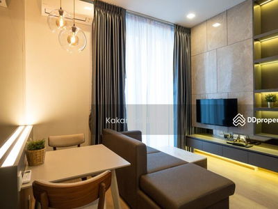 Centric Ratchayothin, Bangkok, Thailand Centric Ratchayothin, Bangkok, Thailand