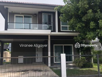 Single house for rent, Nakhon Ratchasima, Thailand Single house for rent, Nakhon Ratchasima, Thailand