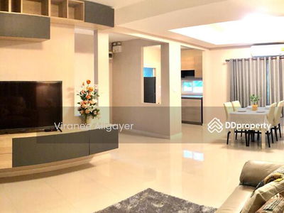 Single house for rent, Nakhon Ratchasima, Thailand Single house for rent, Nakhon Ratchasima, Thailand