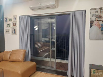 TSG Lotus Sai Dong, Vietnam TSG Lotus Sai Dong, Vietnam