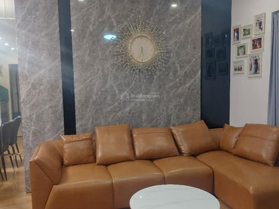 TSG Lotus Sai Dong, Vietnam TSG Lotus Sai Dong, Vietnam