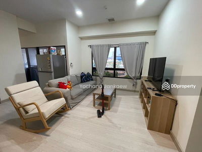 Lumpini Place Suanplu-Sathorn, Bangkok, Thailand Lumpini Place Suanplu-Sathorn, Bangkok, Thailand