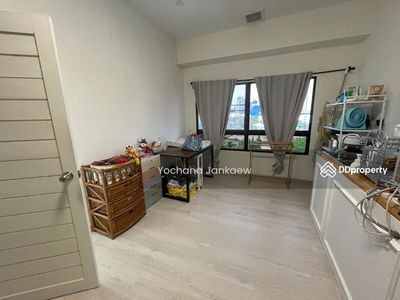 Lumpini Place Suanplu-Sathorn, Bangkok, Thailand Lumpini Place Suanplu-Sathorn, Bangkok, Thailand