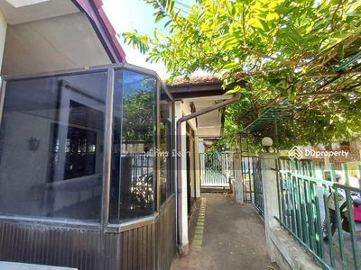 Suthep, Chiang Mai, Thailand Suthep, Chiang Mai, Thailand