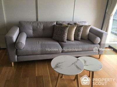 Circle Living Prototype, Bangkok, Thailand Circle Living Prototype, Bangkok, Thailand