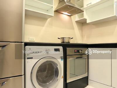 Urbana Langsuan, Bangkok, Thailand Urbana Langsuan, Bangkok, Thailand