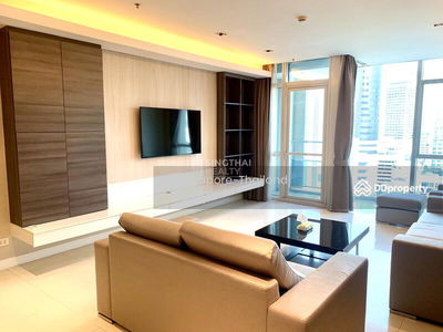 Athenee Residence, Bangkok, Thailand Athenee Residence, Bangkok, Thailand