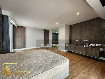 Apartment, Bangkok, Thailand Apartment, Bangkok, Thailand