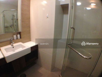 CU Terrace, Bangkok, Thailand CU Terrace, Bangkok, Thailand