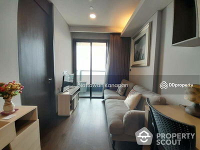 The Lumpini 24, Bangkok, Thailand The Lumpini 24, Bangkok, Thailand