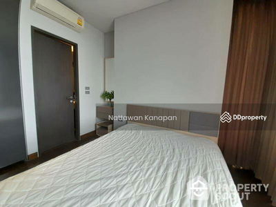 The Lumpini 24, Bangkok, Thailand The Lumpini 24, Bangkok, Thailand