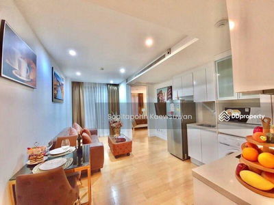 Collezio Sathorn-Pipat, Bangkok, Thailand Collezio Sathorn-Pipat, Bangkok, Thailand