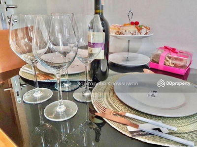 Collezio Sathorn-Pipat, Bangkok, Thailand Collezio Sathorn-Pipat, Bangkok, Thailand