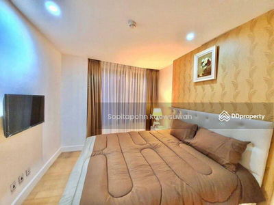 Collezio Sathorn-Pipat, Bangkok, Thailand Collezio Sathorn-Pipat, Bangkok, Thailand