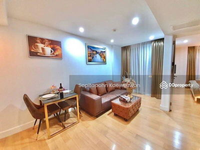 Collezio Sathorn-Pipat, Bangkok, Thailand Collezio Sathorn-Pipat, Bangkok, Thailand