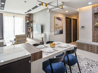 RichStar Apartment, Vietnam RichStar Apartment, Vietnam