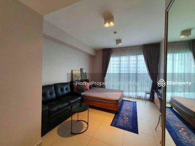 The Lofts Ekkamai, Bangkok The Lofts Ekkamai, Bangkok