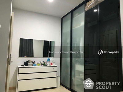 Bangkok Horizon Sathorn, Bangkok, Thailand Bangkok Horizon Sathorn, Bangkok, Thailand