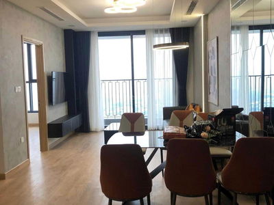 Hinode City, Vietnam  Hinode City, Vietnam