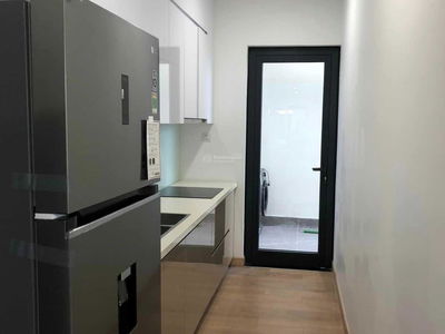 Hinode City, Vietnam  Hinode City, Vietnam