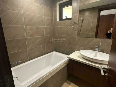 Hinode City, Vietnam  Hinode City, Vietnam