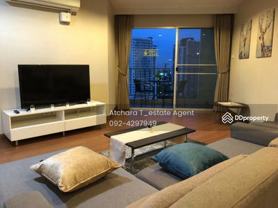 Belle Grand Rama 9, Bangkok, Thailand Belle Grand Rama 9, Bangkok, Thailand