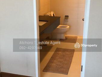 Belle Grand Rama 9, Bangkok, Thailand Belle Grand Rama 9, Bangkok, Thailand