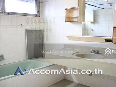 Grand Ville house 2, Bangkok, Thailand Grand Ville house 2, Bangkok, Thailand