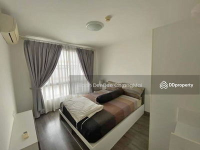 Gehäuse In Chiang Mai, Thailand Gehäuse In Chiang Mai, Thailand