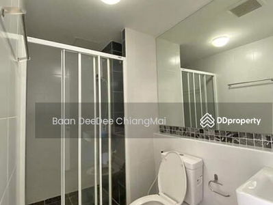 Жилье в Chiang Mai, Thailand Жилье в Chiang Mai, Thailand