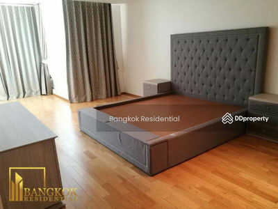 The Empire Place, Bangkok, Thailand The Empire Place, Bangkok, Thailand