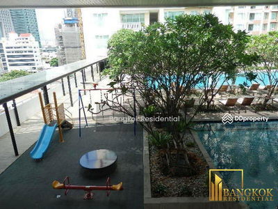 The Empire Place, Bangkok, Thailand The Empire Place, Bangkok, Thailand