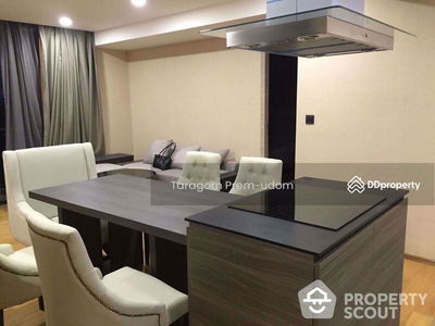 Klass Langsuan, Bangkok, Thailand Klass Langsuan, Bangkok, Thailand