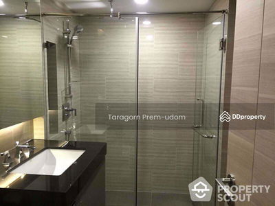 Klass Langsuan, Bangkok, Thailand Klass Langsuan, Bangkok, Thailand