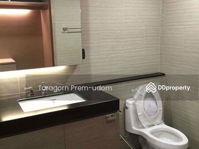 Klass Langsuan, Bangkok, Thailand Klass Langsuan, Bangkok, Thailand