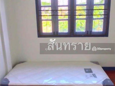 A4MG2140, Chiang Mai, Thailand A4MG2140, Chiang Mai, Thailand