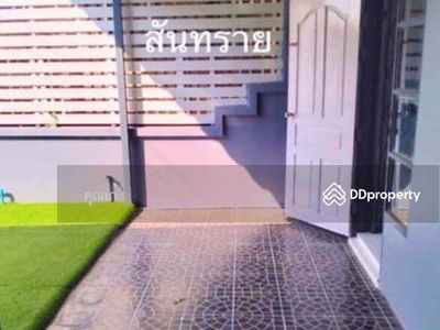 A4MG2140, Chiang Mai, Thailand A4MG2140, Chiang Mai, Thailand