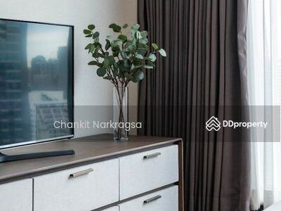 Q1 Sukhumvit, Bangkok, Thailand Q1 Sukhumvit, Bangkok, Thailand